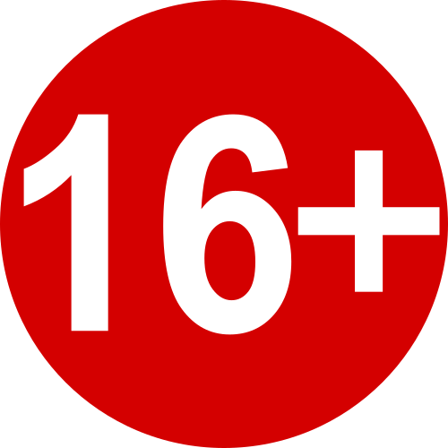 Файл:RARS 16+.svg