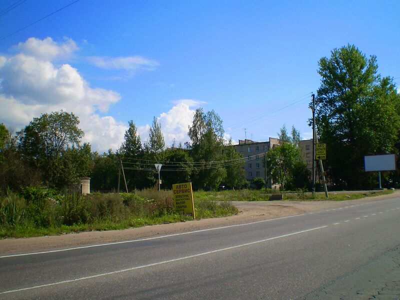 Файл:Razmetelevo2012.jpg