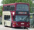 Scania N94UD OmniDekka