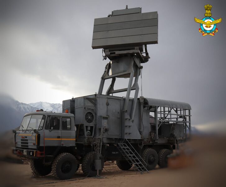 Файл:Rohini radar.jpg