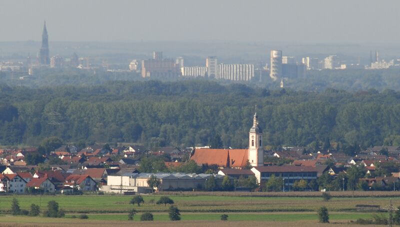 Файл:Schutterwald TK.jpg