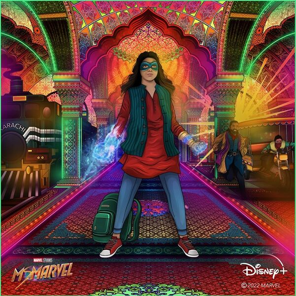 Файл:Seeing Red.jpeg