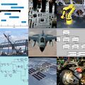 Миниатюра для версии от 19:39, 2 сентября 2023