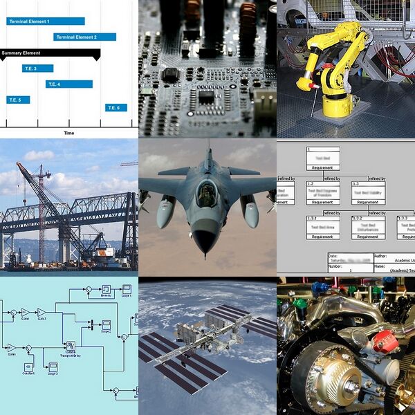 Файл:Systems engineering application projects collage.jpg