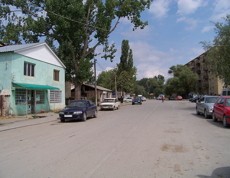 Няйф:Tianeti 2.jpg