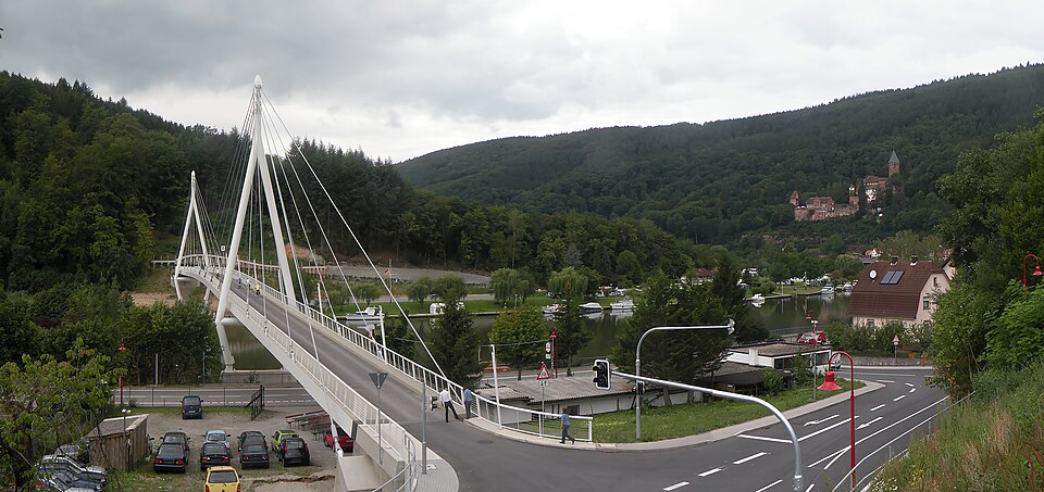 Ӳкерчĕк:Zwingenberg.Neckar.jpg