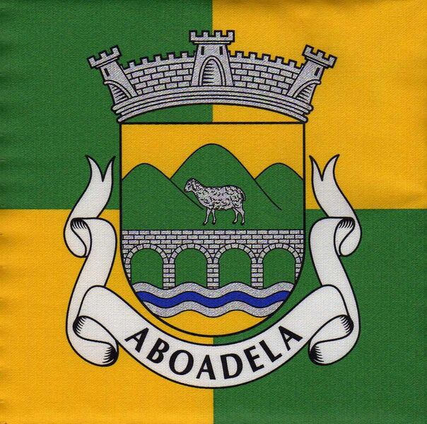 Файл:Aboadelabandeira.jpg