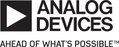 Файл:Analog Devices Logo.svg
