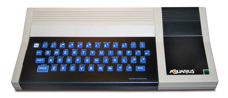 Файл:Aquarius Computer Mod.png