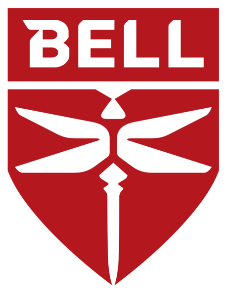 Файл:Bell Textron logo.png