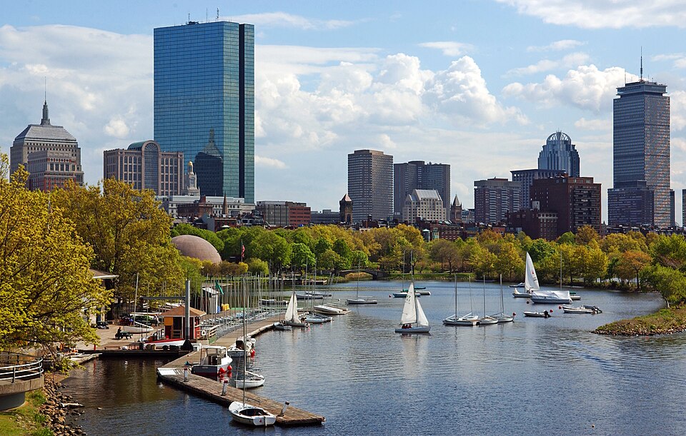 Файл:Bostonstraight.jpg