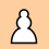 Файл:Chess pll45.svg