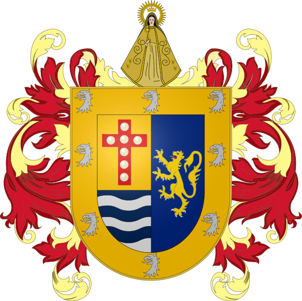 Файл:ESC-R-Cumana.svg