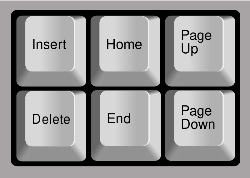 Файл:Insertpad.svg