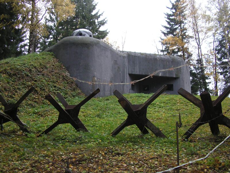 Файл:K-S 5 U potoka.JPG