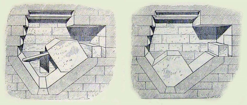 Файл:Knickpyramide Sperre.png