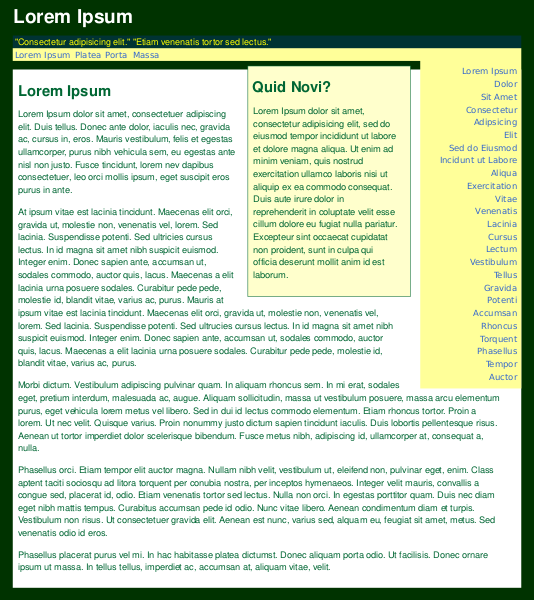 Файл:Lorem ipsum design.svg