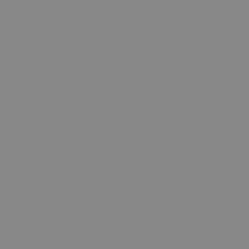 Файл:Solid grey.svg