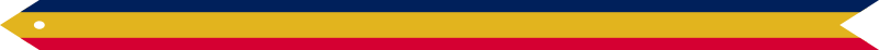 Файл:U.S. Navy Unit Commendation streamer.svg