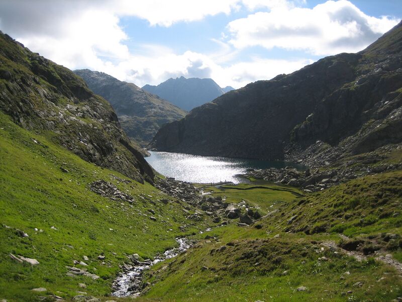 Файл:Above Tomasee.JPG