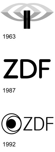 Файл:Alte ZDF Logos.svg