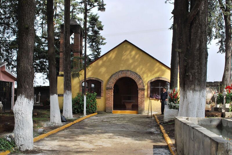 Файл:ChapelADRCemetery.JPG