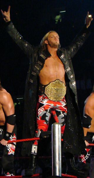 Файл:Edge World Heavyweight Champion.jpg