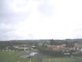 Миниатюра для версии от 14:23, 9 октября 2023