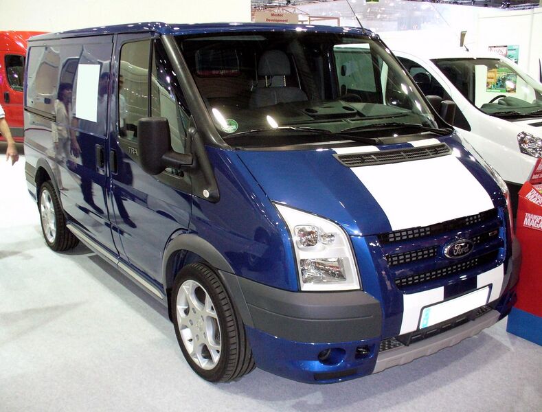 Файл:Ford Transit Sport.JPG