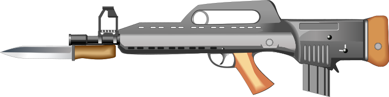 Файл:LAPA FA Mod 3.svg