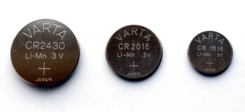 Файл:Li-coincells.jpg