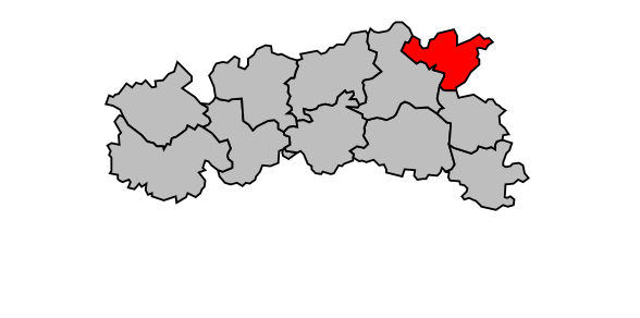 Файл:Map canton code 32 18.svg