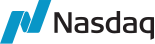 Файл:NASDAQ Logo.svg