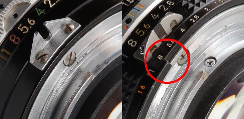 Файл:Nikon AI system.jpg
