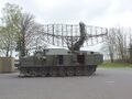 Миниатюра для версии от 01:43, 31 августа 2023