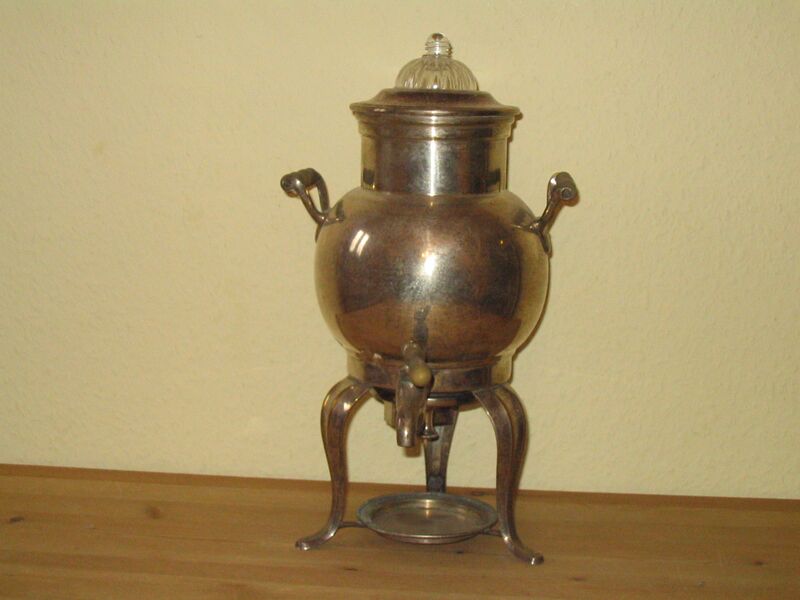 Файл:Perkolator von WMF.JPG