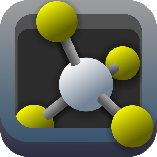 Файл:PyMOL logo.svg