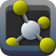 Логотип программы PyMOL
