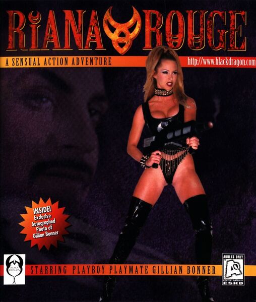 Файл:Riana Rouge.jpeg