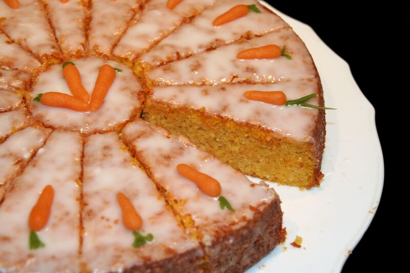 Файл:Rueblitorte.jpg