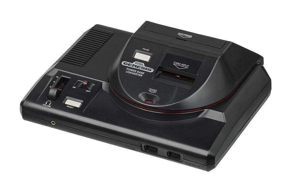 Файл:Sega-Genesis-Power-Base-Converter.jpg