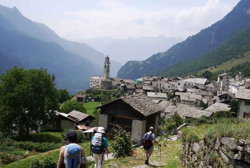 Файл:SoglioGR01.JPG