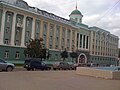 14 мар 2011, 00:59 юрамасы өчен кече рәсем