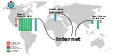 Миниатюра для версии от 13:27, 21 января 2024