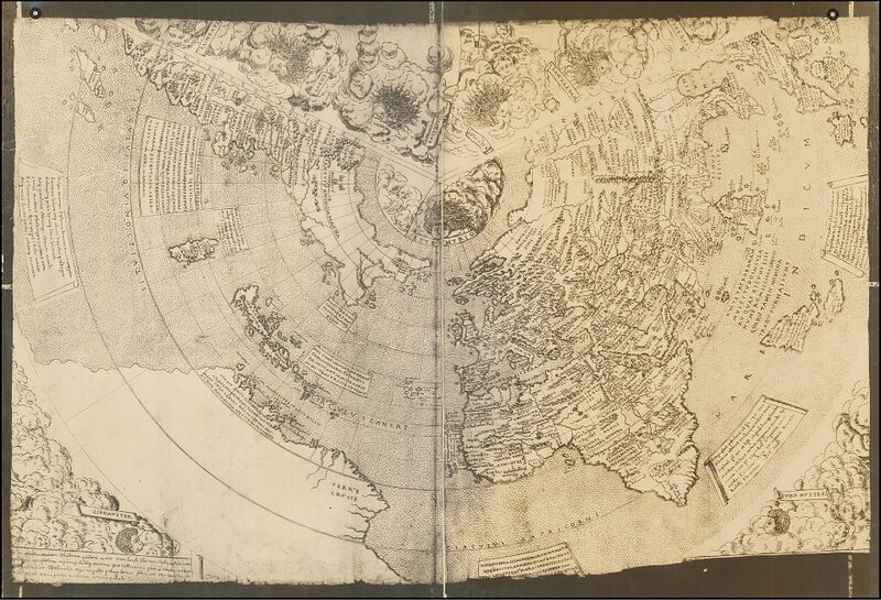 Файл:1506 Contarini-Roselli World Map.jpg