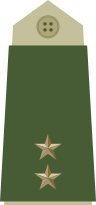 Файл:Army-NOR-OF-01a.svg