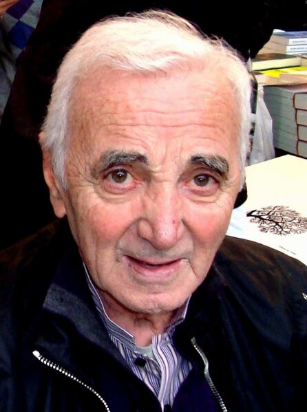 Файл:Aznavour 2011.jpg