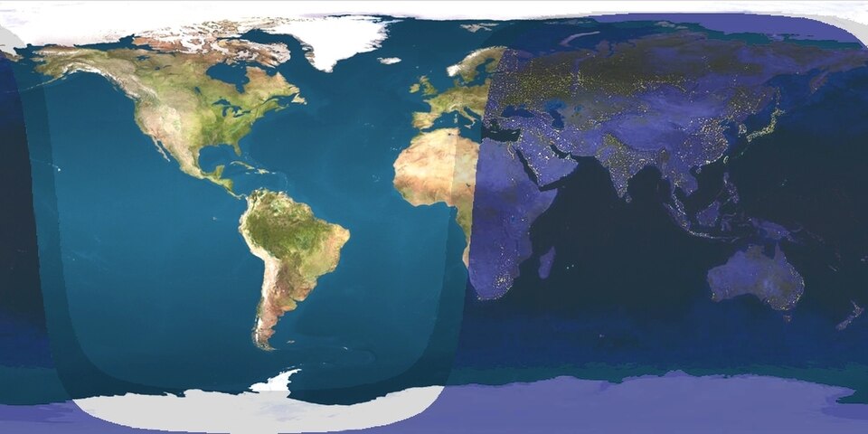 Файл:Daylight Map, nonscientific (1700 UTC).jpg