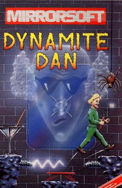Файл:Dynamite Dan.jpg