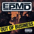 Миниатюра для версии от 03:51, 18 мая 2023